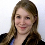 Kate Sheridan Kate Sheridan